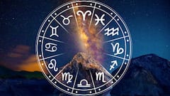 Horoscope Today, Mar 16: See What The Stars Have In Store - Predictions For All 12 Zodiac Signs