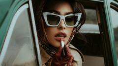 इन लिपस्टिक की कीमत सुनकर उड़ जाएंगे होश, इन्हें न खरीदें तो इसी कीमत में आ जाएगा लग्जरी बंगला