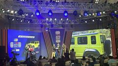 ABP Auto Awards 2024: Know Which Cars And Bikes Won Across Multiple Categories