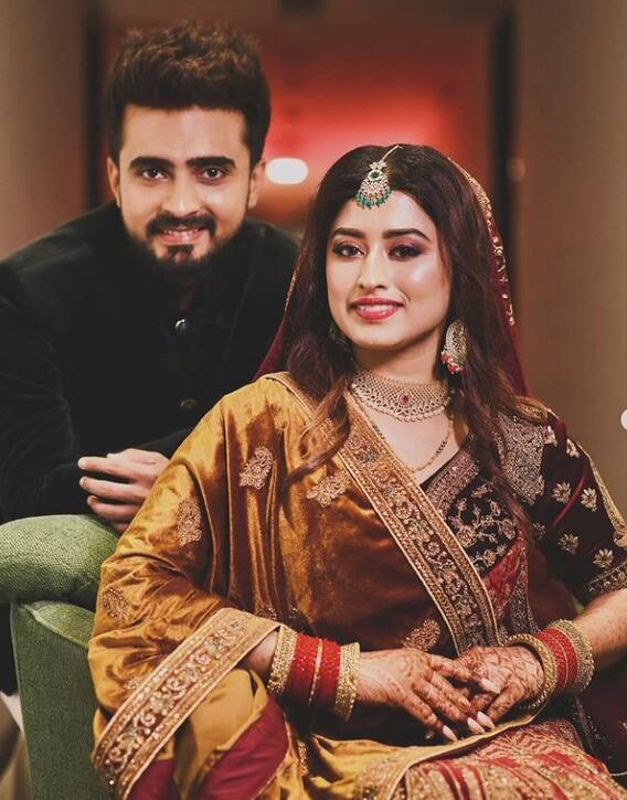 ਸੋਮੀ ਨਾਲ ਵਿਆਹ ਤੋਂ ਬਾਅਦ ਆਦਿਲ ਦਾ ਵੱਡਾ ਬਿਆਨ- 'ਮੇਰੇ ਨਾਲ ਧੋਖਾ'