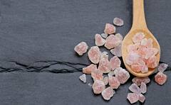 Himalayan Salt : கல் உப்பா? இந்துப்பா? இதில் எது உடலுக்கு நல்லது?
