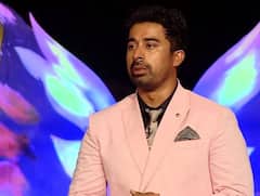 18 साल तक 'रोडीज' के होस्ट बनकर इस एक्टर ने करोड़ों कमाए, आज है हर किसी का फेवरेट स्टार, पहचाना क्या?