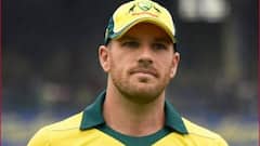 केविन ओ ब्रायन की तूफानी पारी के बावजूद हारी ऑरोन फिंच की टीम, दुबई जाएंट्स ने 56 रनों से जीता मैच