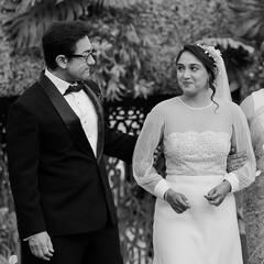 Ira Khan Wishes ‘Soon-To-Be Old Man’ Aamir Khan On His Birthday; PICS