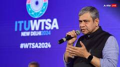 Indian Railway Recruitment: रेलवे भर्ती के लिए क्या कर रही है नरेंद्र मोदी सरकार? रेल मंत्री अश्विणी वैष्णव ने बताया प्लान