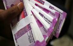 Fraud: ਵਿਦੇਸ਼ਾਂ 'ਚ ਨੌਕਰੀ ਦੇਣ ਵਾਲੇ ਫ਼ਰਜ਼ੀ ਏਜੰਟਾਂ ਤੋਂ ਇਦਾਂ ਬਚ ਸਕਦੇ ਹੋ, ਜਾਣੋ ਆਹ ਤਰੀਕੇ