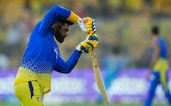 जब रवींद्र जडेजा पर IPL खेलने से लगा था बैन, इस नियम की उड़ाई थीं धज्जियां