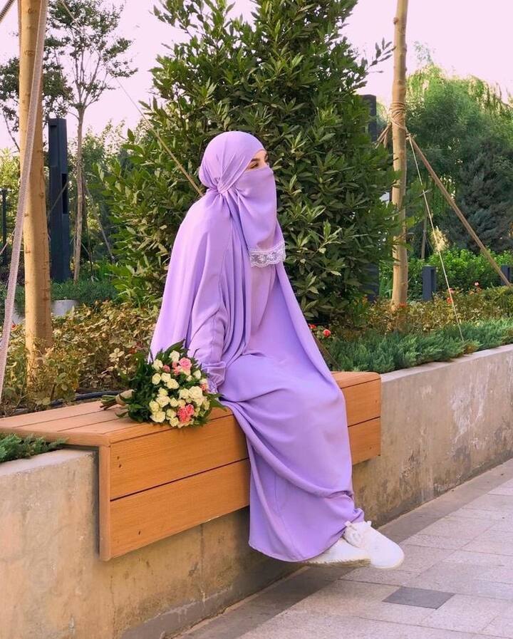 प्यू रिसर्च के मुताबिक साल 2050 में विश्व के प्रत्येक 10 ईसाइयों में से चार उप-सहारा अफ्रीका में रहेंगे. ये प्यू रिसर्च सेंटर ने दुनियाभर के लोगों की बढ़ती आबादी का अनुमान लगाया है. इसी आधार पर वैश्विक धार्मिक रुझानों को उजागर किया है.