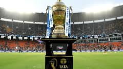 IPL 2024: শুধু পন্থই নন, আইপিএলের মঞ্চে প্রত্যাবর্তন করছেন এই ছয় তারকা ক্রিকেটারও