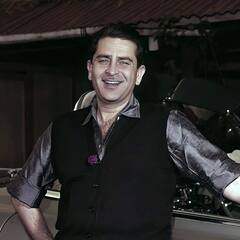 'कातिल हो तुम'...अपने रिश्तेदार की पार्टी में इस एक्टर पर बिफर उठे थे शोमैन राज कपूर...क्यों खो बैठे थे आपा?