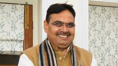 राजस्थान में जिला प्रमुख, प्रधान और सरपंचों का मानदेय बढ़ा, अब मिलेंगे इतने पैसे