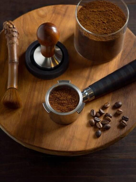 इंस्टेंट कॉफी पीने के ये हैं खतरनाक साइड इफ़ेक्ट्स