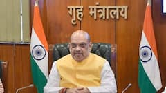 'PoK के हिंदू और मुस्लिम दोनों हमारे, बलोच संपर्क करें तो सोच सकते हैं', अमित शाह का बड़ा बयान