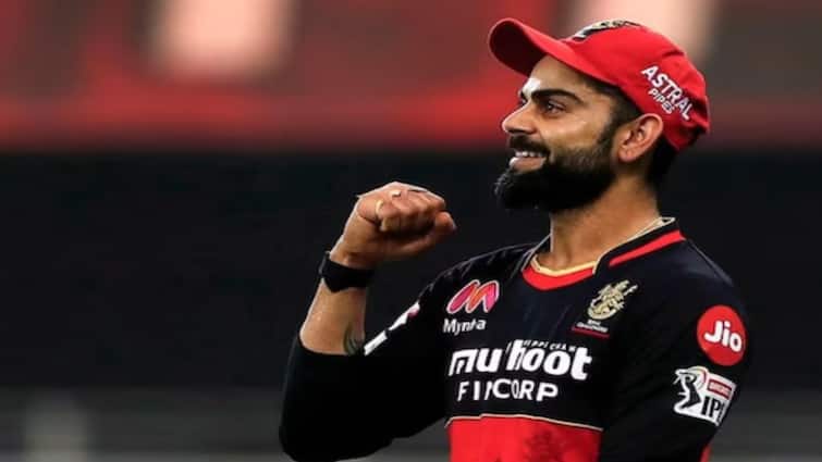 IPL  2024 IPL Records  Man of the series winners list 2008 to 2023 seasons IPL Record: 2008 முதல் 2023 வரை! ஐ.பி.எல். தொடர்நாயகன் விருது பெற்ற வீரர்கள் யார்? பட்டியல் இதோ!
