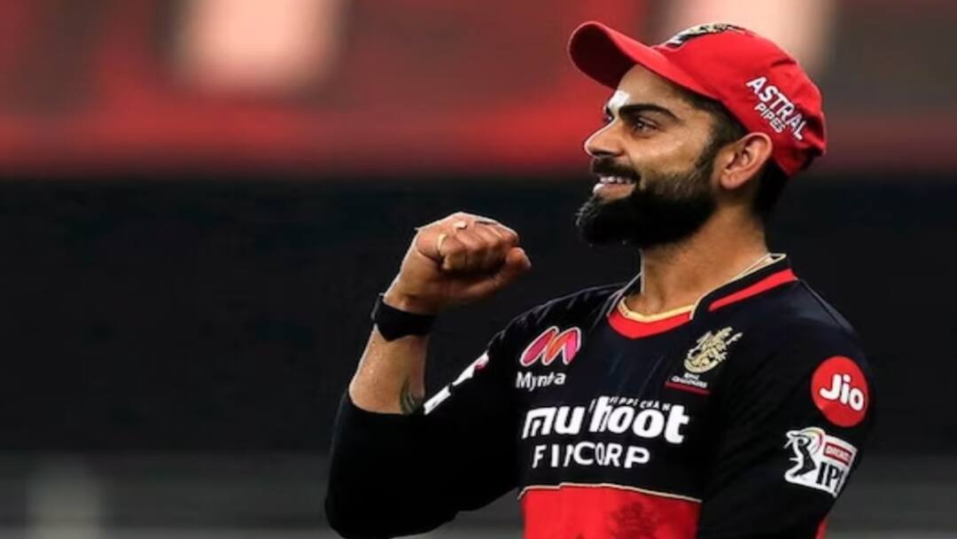 IPL Record: 2008 முதல் 2023 வரை! ஐ.பி.எல். தொடர்நாயகன் விருது பெற்ற வீரர்கள் யார்? பட்டியல் இதோ!