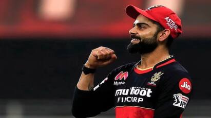 IPL  2024 IPL Records  Man of the series winners list 2008 to 2023 seasons IPL Record: 2008 முதல் 2023 வரை! ஐ.பி.எல். தொடர்நாயகன் விருது பெற்ற வீரர்கள் யார்? பட்டியல் இதோ!
