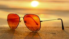 Precautions and Tips for Summer :उन्हाळयात अशी घ्या स्वतःची काळजी!