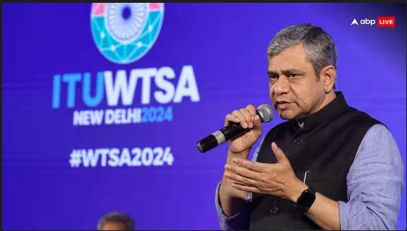 ਕੇਂਦਰੀ ਰੇਲ ਮੰਤਰੀ ਅਸ਼ਵਿਨੀ ਵੈਸ਼ਨਵ ਨੇ ਕਿਹਾ ਕਿ ਭਾਰਤੀ ਰੇਲਵੇ ਵਿੱਚ ਭਰਤੀਆਂ ਸਮੇਂ ਸਿਰ ਹੋਣਗੀਆਂ। ਇਹ ਅਸਾਮੀਆਂ ਹਰ ਸਾਲ ਭਰੀਆਂ ਜਾਣਗੀਆਂ ਅਤੇ ਇਨ੍ਹਾਂ ਦਾ ਸਮਾਂ ਸਾਰਣੀ ਵੀ ਨਿਯਮਤ ਹੋਵੇਗਾ। ਉਨ੍ਹਾਂ ਨੇ ਇਹ ਦਾਅਵਾ ਯੂ-ਟਿਊਬ ਚੈਨਲ 'ਲੈਲਨਟੌਪ' 'ਤੇ ਰੇਲਵੇ ਵੱਲੋਂ ਦਿੱਤੇ ਗਏ ਰੁਜ਼ਗਾਰ ਸਬੰਧੀ ਪੁੱਛੇ ਸਵਾਲ ਦੌਰਾਨ ਕੀਤਾ।