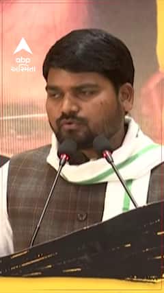 Lok Sabha Election 2024 | Chaitar Vasava નો હુંકાર, ભરુચ લોકસભા સીટ 50 હજારની લીડથી જીતશું