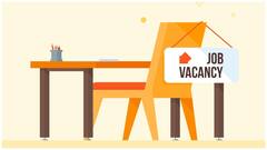 Jobs 2024: पंजाब पुलिस कॉन्सटेबल के बंपर पदों पर शुरू हुए आवेदन, ये है लास्ट डेट, ऐसे होगा सेलेक्शन