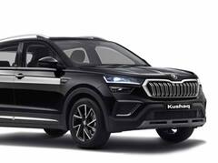 Safe Cars: बच्चों को सेफ रखती हैं ये गाड़ियां, इन कारों को मिली 5-स्टार रेटिंग