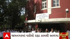 ABP News