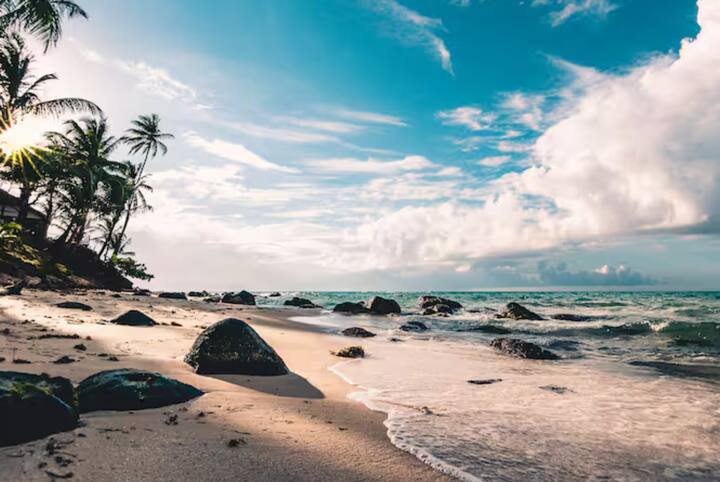 ਇਹ ਦੋ ਗ੍ਰਹਿ ਅਰਥਾਤ ਮੰਗਲ ਅਤੇ ਧਰਤੀ ਇਕ ਦੂਜੇ ਨੂੰ ਰੇਂਜਨੇਸ ਨਾਮਕ ਵਰਤਾਰੇ ਰਾਹੀਂ ਪ੍ਰਭਾਵਿਤ ਕਰਦੇ ਹਨ।