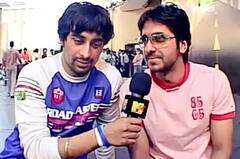 18 साल तक 'रोडीज' के होस्ट बनकर इस एक्टर ने करोड़ों कमाए, आज है हर किसी का फेवरेट स्टार, पहचाना क्या?