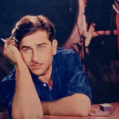 'कातिल हो तुम'...अपने रिश्तेदार की पार्टी में इस एक्टर पर बिफर उठे थे शोमैन राज कपूर...क्यों खो बैठे थे आपा?