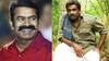 Seeman - Viduthalai: விடுதலை படத்தில் வரும் விஜய் சேதுபதி கதாபாத்திரம் நான் தான்.. சீமான் பேச்சு!