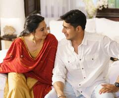 Alia Bhatt Rejected Films: इन 7 बड़े सुपरस्टार्स की फिल्मों के ऑफर ठुकरा चुकी हैं आलिया भट्ट, जानें क्या थी वजह