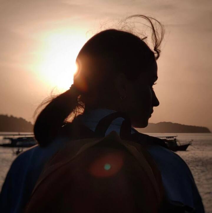 Vasan Bala wished alia on her birthday with a picture from his film 'Jigra' and wrote, 