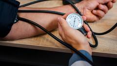 High Blood Pressure: सुबह उठते ही शरीर में दिखाई दे ये लक्षण तो समझ जाएं बढ़ा हुआ है ब्लड प्रेशर
