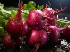 Kitchen Hacks : કિચનમાં લાંબા સમય સુધી રાખેલી  ડુંગળી ખરાબ નહિ થાય,  આ રીતે કરો  સ્ટોર