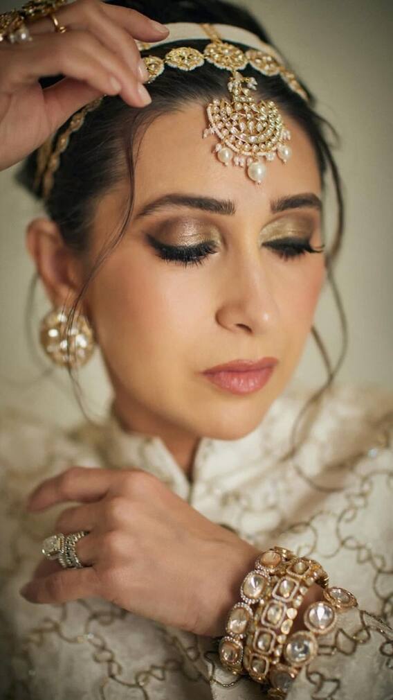 तलाक के बाद कैसे इस हसीना का चलता है खर्च, फिल्मों में भी दिखती है कम