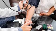 Health Alert:  સવારે ઉઠતાંની સાથે જ જો અનુભવાય આ લક્ષણો તો સાવધાન આ બીમારીના છે સંકેત