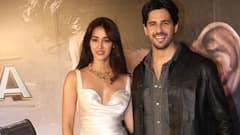 Yodha: দেশ জুড়ে মুক্তি পেল 'যোদ্ধা', স্ক্রিনিংয়ে উপস্থিত 'ছোটে মিঞা' টাইগার শ্রফ