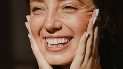 Keep Yourself Happy :आनंदी राहण्यासाठी ह्या टीप्स फॉलो करा...