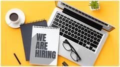 Jobs 2024: पंजाब पुलिस कॉन्सटेबल के बंपर पदों पर शुरू हुए आवेदन, ये है लास्ट डेट, ऐसे होगा सेलेक्शन