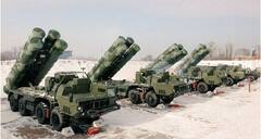 Pakistan Missile: पाकिस्तान के पास सबसे घातक हथियार कौन? शाहीन-3 मिसाइल के निशाने पर हैं भारत के कई शहर