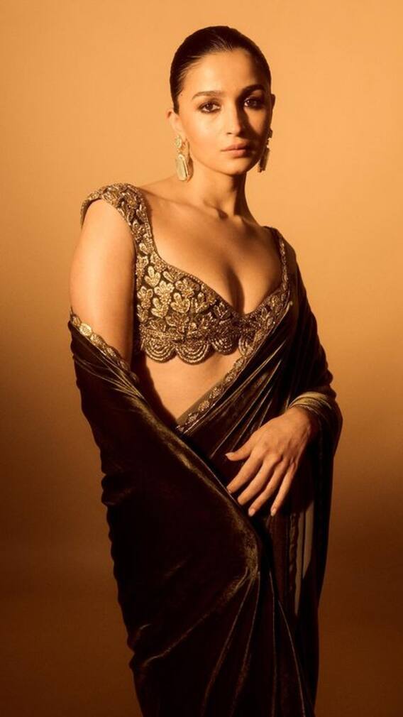 अपनी इन अपकमिंग फिल्मों से आलिया उड़ाएंगी बॉक्स ऑफिस पर गर्दा