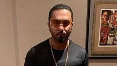 Yo Yo Honey Singh : हनी सिंगचे करिअर खूप चांगले चालत असताना 2014 मध्ये तो अचानक गायब झाला; पण का?