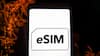 Switched To eSIMs? SIM Swappers Might Be Hijacking Your Phone Number. Know How To Protect Yourself