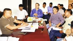 छत्तीसगढ़ं: अंबिकापुर की MIC ने पेश किया 3.29 करोड़ घाटे का बजट, राजस्व बढ़ाने के लिए लिया गया ये फैसला