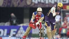 IPL: খেতাব জয়, রয়েছে সর্বাধিক ম্যাচ খেলার কৃতিত্ব, তাও আইপিএলের 'অরেঞ্জ ক্যাপ' অধরা এই তারকাদের