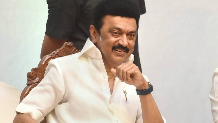 Tamil Nadu to Get 4 New Municipal Corporation Says TN CM MK Stalin TN New Municipal Corporation: தமிழ்நாட்டில் நான்கு புதிய மாநகராட்சிகள் - தமிழ்நாடு முதலமைச்சர் அறிவிப்பு