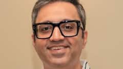 Delhi High Court Orders Ashneer Grover To Remove Derogatory Posts Targeting BharatPe