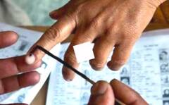 Voter card: ਹੁਣ ਲੰਬੀਆਂ ਕਤਾਰਾਂ ਦਾ ਰੌਲਾ ਖ਼ਤਮ, ਘਰ ਬੈਠਿਆਂ ਇੰਝ ਅਪਲਾਈ ਕਰੋ ਵੋਟਰ ਕਾਰਡ