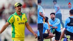 IPL 2024: শুধু পন্থই নন, আইপিএলের মঞ্চে প্রত্যাবর্তন করছেন এই ছয় তারকা ক্রিকেটারও