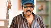 Goundamani case: கவுண்டமணியின் 20 வருட போராட்டம் வெற்றி! நீதிமன்றம் போட்ட அதிரடி உத்தரவு - என்னாச்சு?